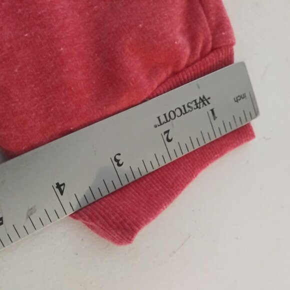 Coco Limon women's size S pink jogger drawstring athletic pants - Picture 10 of 14